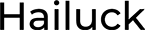 Hailuck Tech Inc