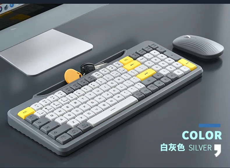 385背光键盘_14.jpg