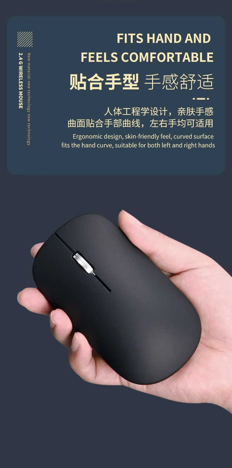 M5详情_05.jpg