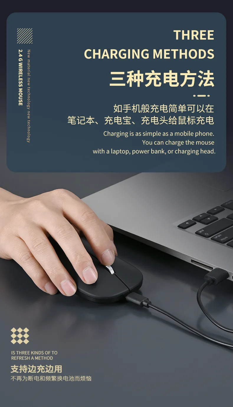M5详情_11.jpg