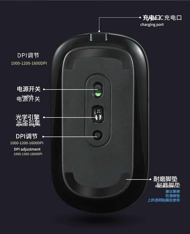 M5详情_13.jpg