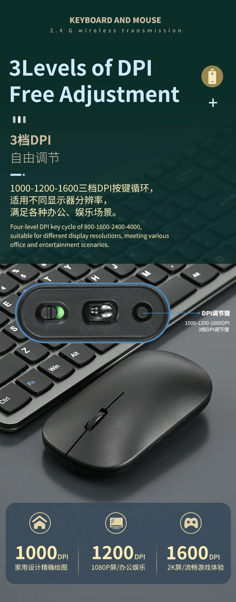 K418+M5套装_07.jpg