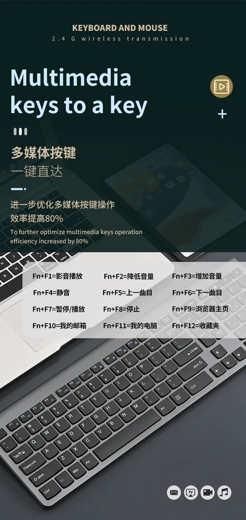 K418+M5套装_08.jpg