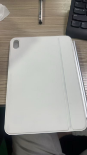 HQ931 Magnetic Bluetooth Leath