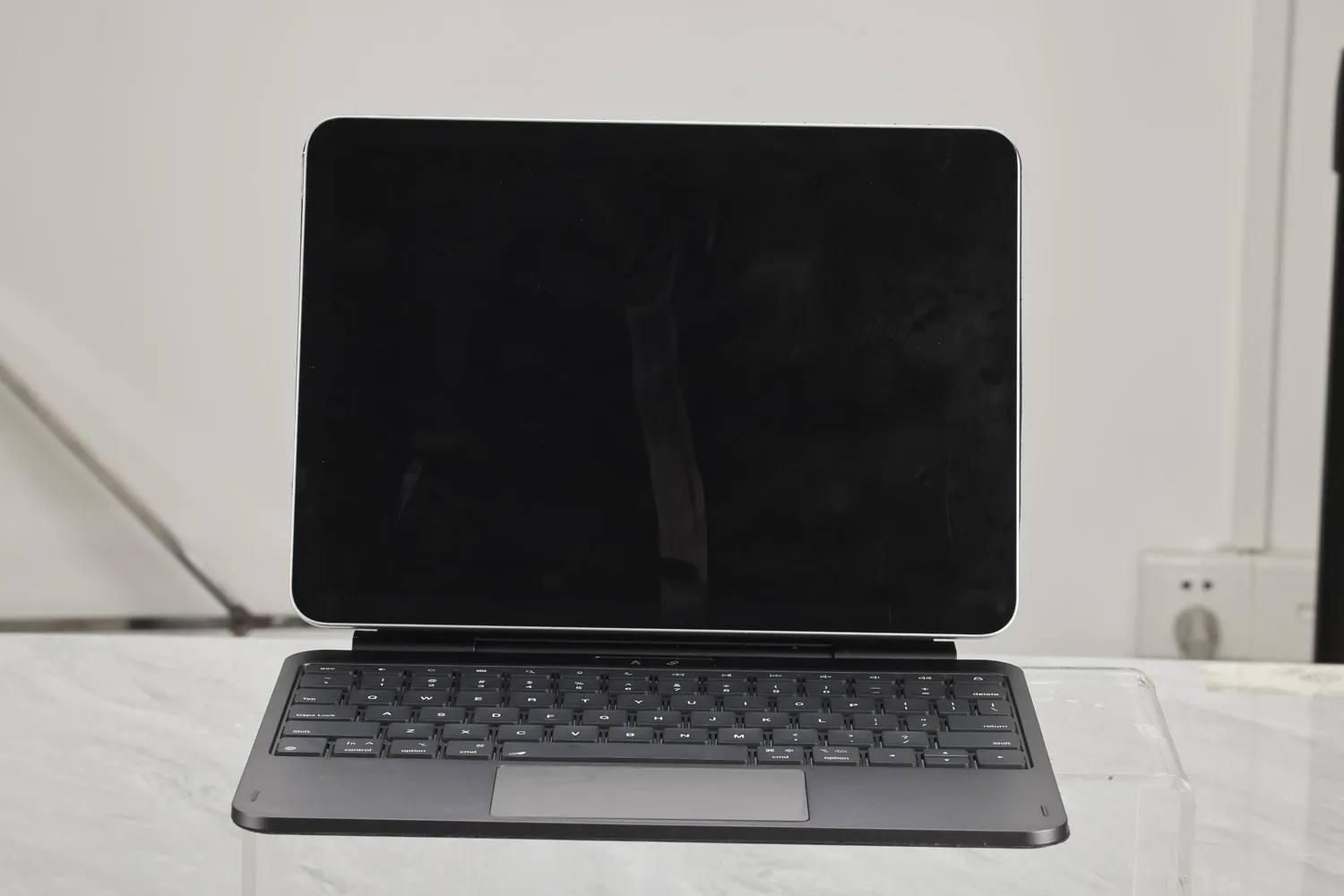 HQ939  Magnetic Bluetooth Leat